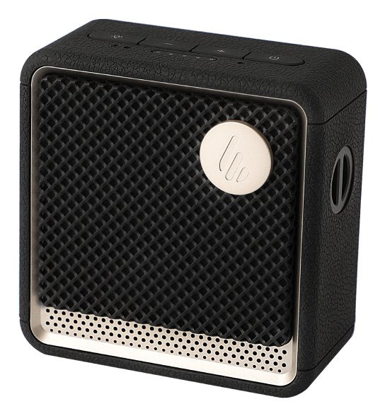 EAN 6923520216543 - Edifier ES20 Altavoz portátil estéreo Negro 6 W imagen 1