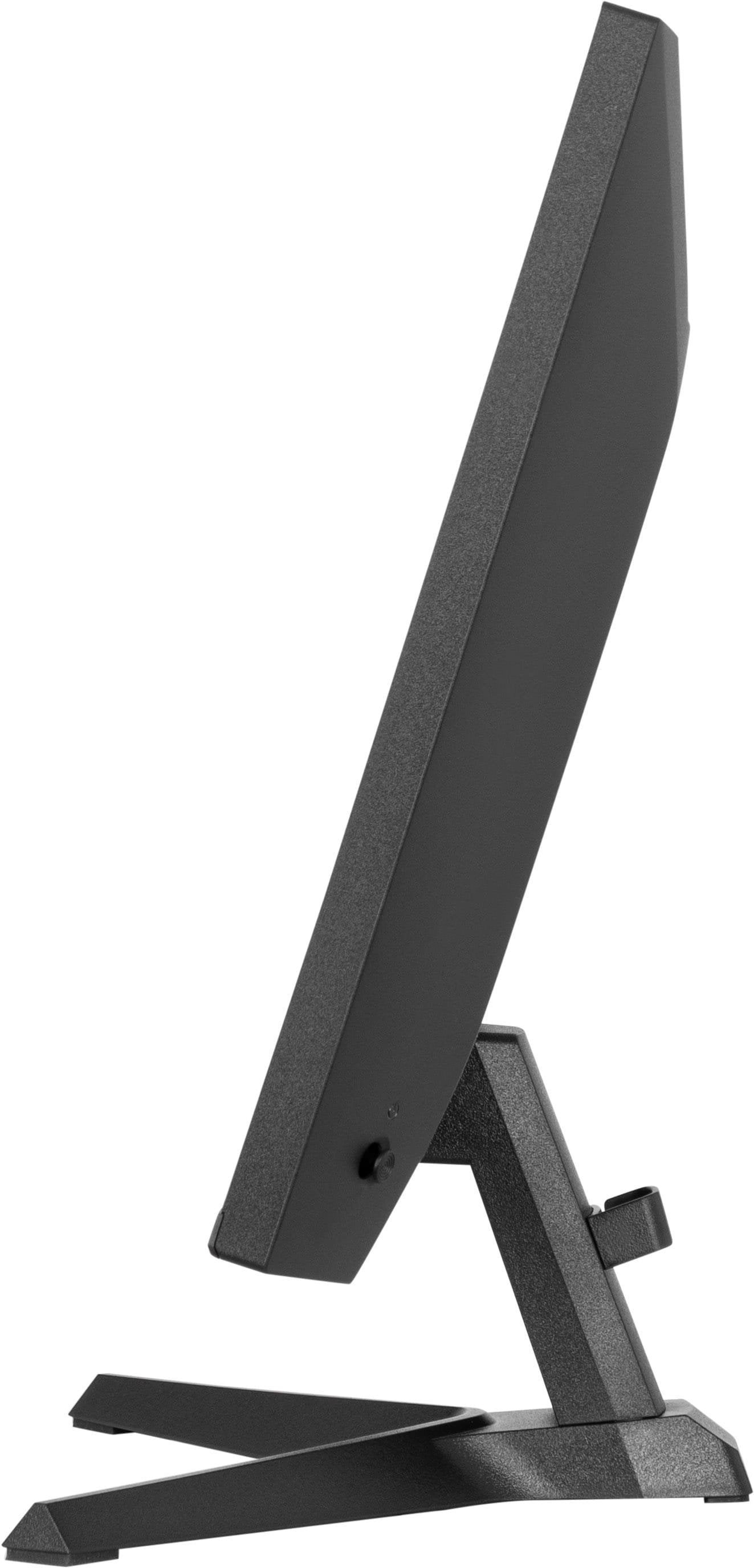 EAN 4948570126316 - iiyama G2441HSU-B1 pantalla para PC 60,5 cm (23.8") 1920 x 1080 Pixeles Full HD LED Negro imagen 10