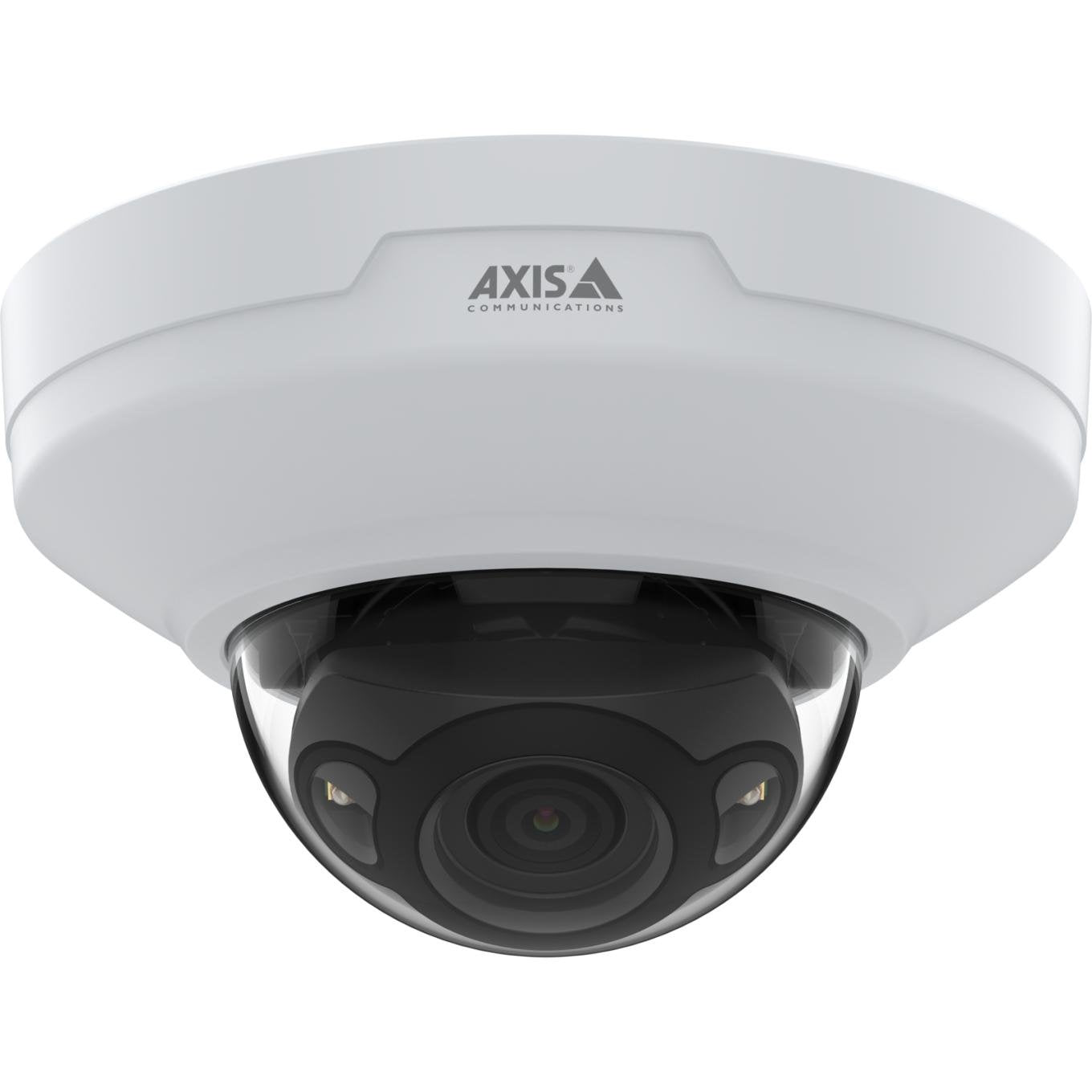 EAN 7331021081543 - Axis 02679-001 cámara de vigilancia Almohadilla Cámara de seguridad IP Interior 3840 x 2160 Pixeles Techo imagen 4