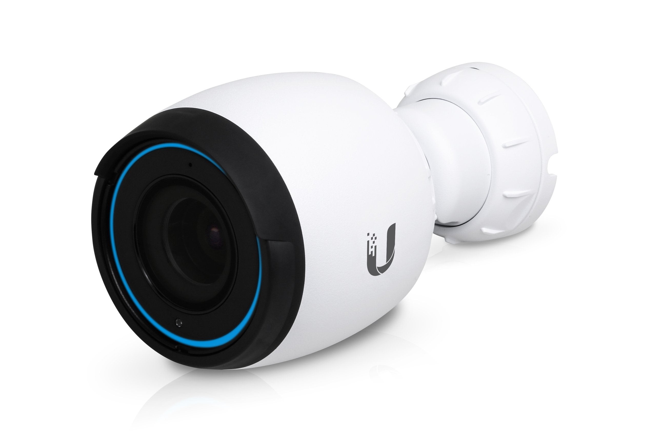 Ubiquiti Unifi Video Camera Uvc-G4-Pro 4k