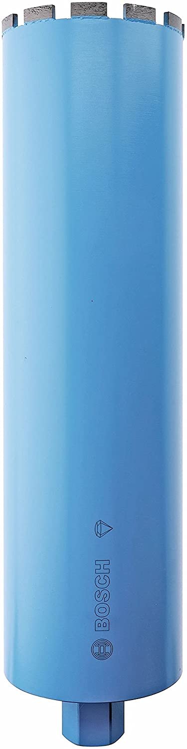 EAN 3165140947114 - Bosch 2608601742 sierra de corona Taladro 1 pieza(s) imagen 1