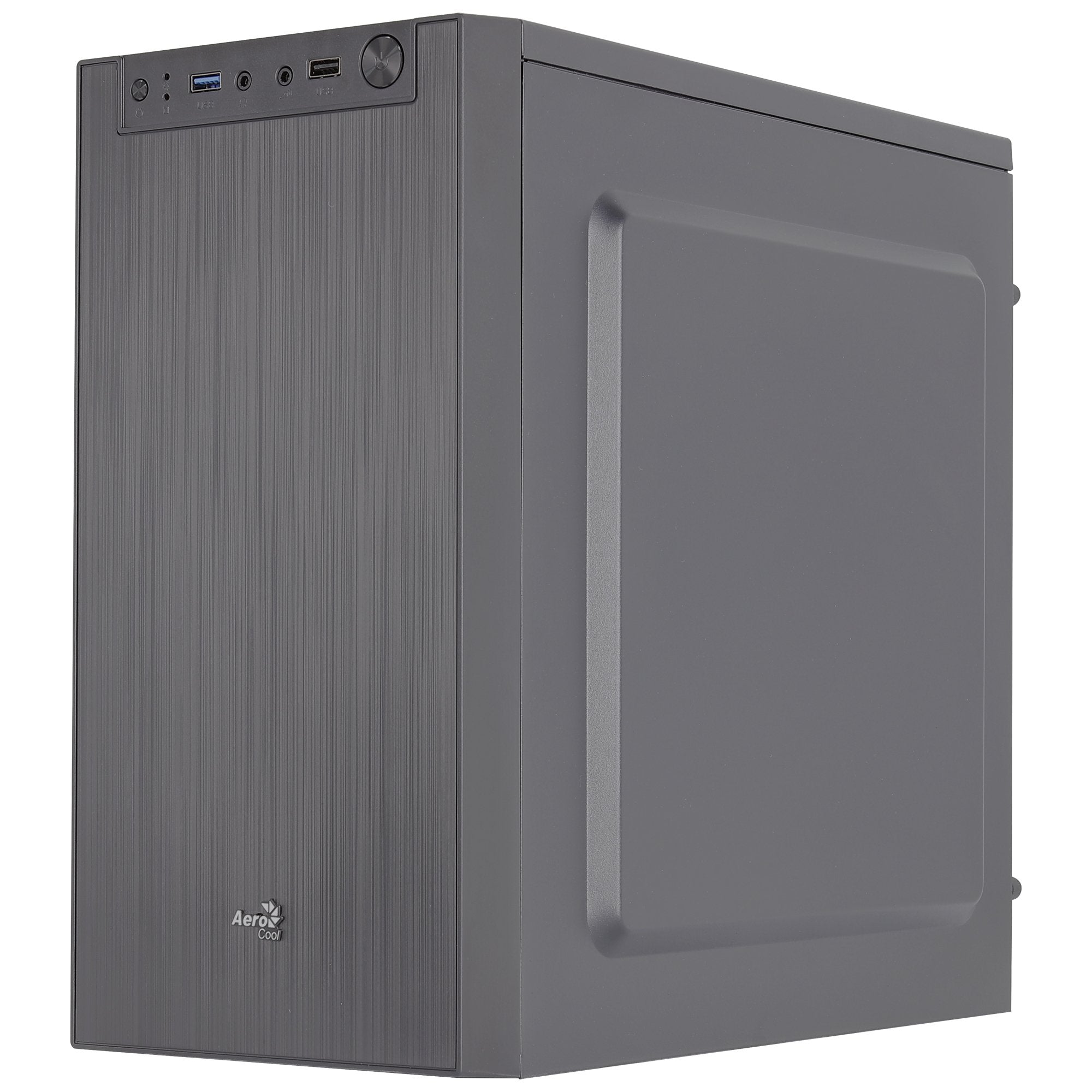 EAN 4711099471720 - Aerocool CS-108 Mini Tower imagen 5