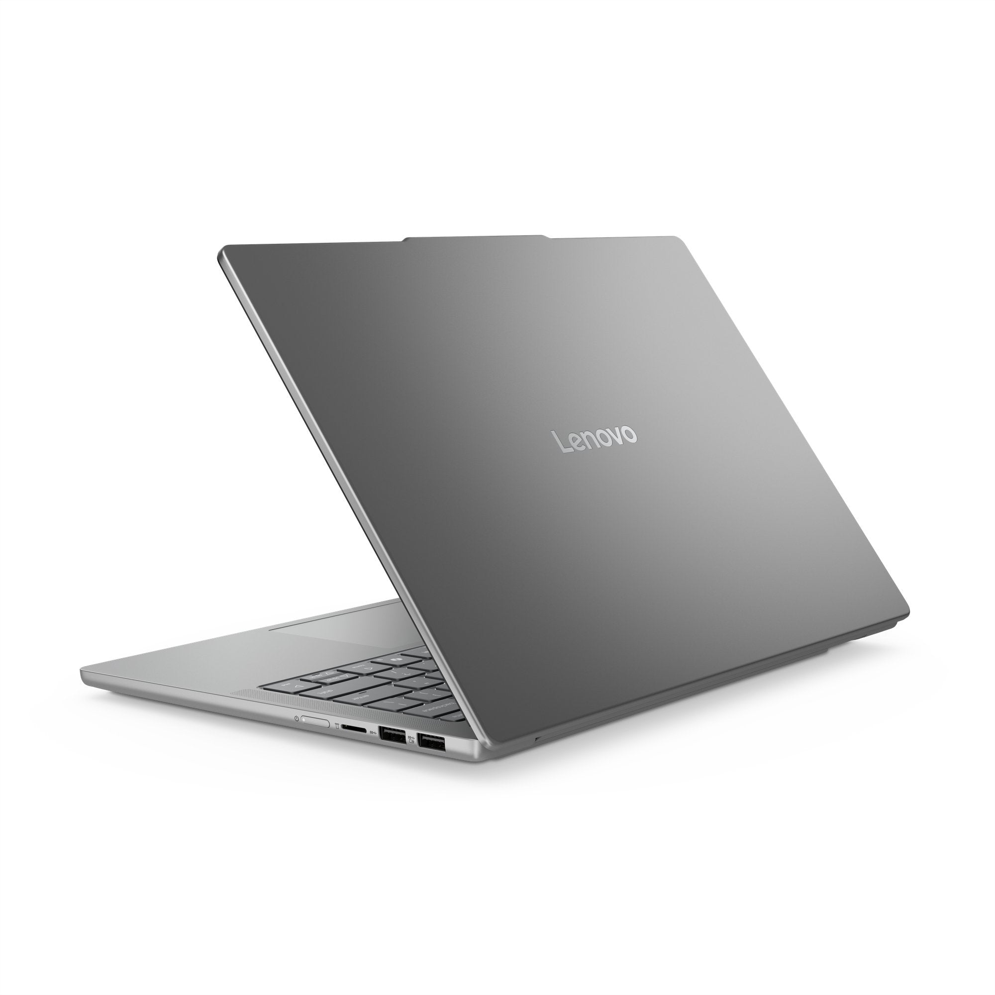 EAN 198156757586 - Lenovo IdeaPad Slim 5 14IRH10 Intel® Core™ i7 i7-13620H Portátil 35,6 cm (14") WUXGA 16 GB DDR5-SDRAM 512 imagen 6