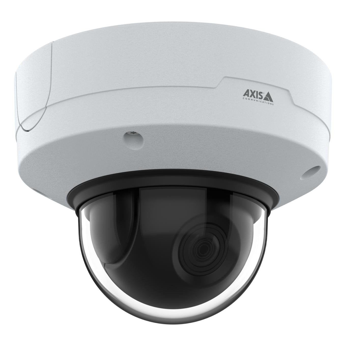 EAN 7331021080140 - Axis 02617-001 cámara de vigilancia Almohadilla Cámara de seguridad IP Exterior 3840 x 2160 Pixeles Pared imagen 4