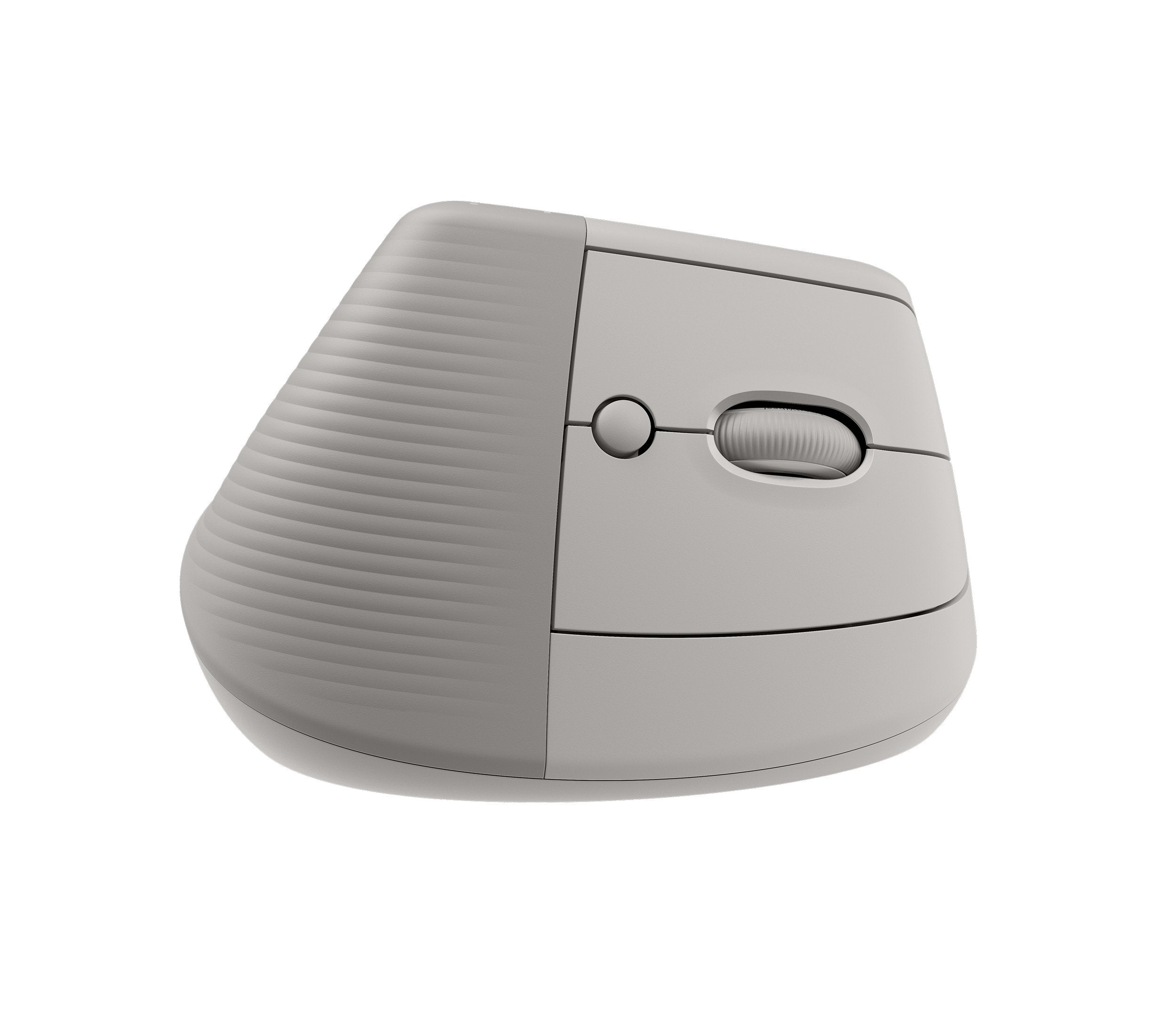 EAN 5099206134836 - Logitech Lift ratón Universal mano derecha Bluetooth Óptico 4000 DPI imagen 5