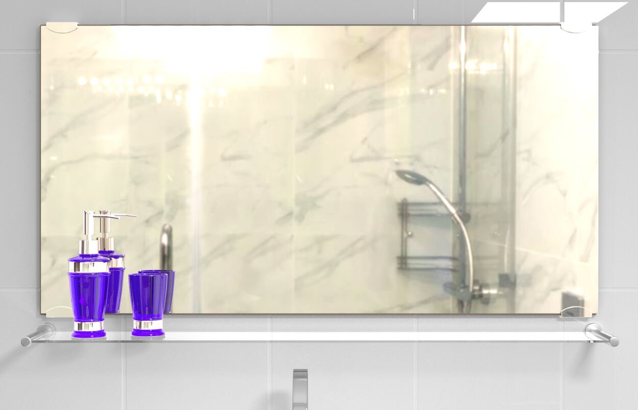 Fischer Anclaje De Expansión Sx Verde 8x65 K 524824 10 Piezas