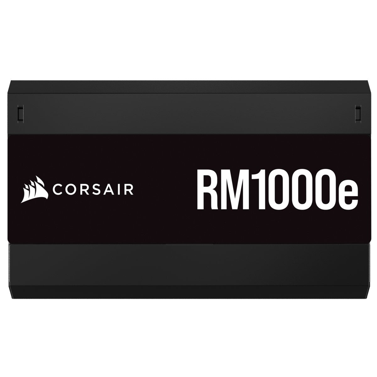 EAN 0840006699750 - Corsair RM1000e unidad de fuente de alimentación 1000 W 24-pin ATX ATX Negro imagen 7