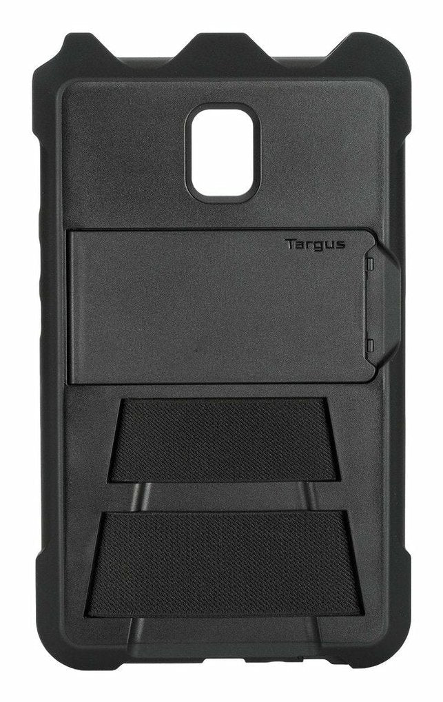 Targus Case Tab Active 3 Active 5