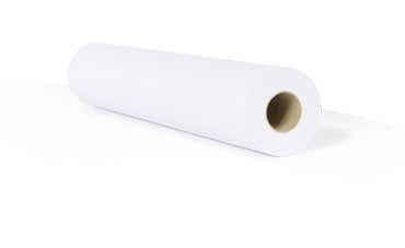 Canon Ijm021 50 M 61 Cm
