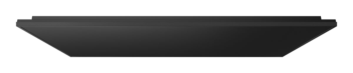 EAN 4548736172913 - Sony BZ35P Pantalla plana para señalización digital 190,5 cm (75") LED Wifi 500 cd / m² 4K Ultra HD Negro imagen 9