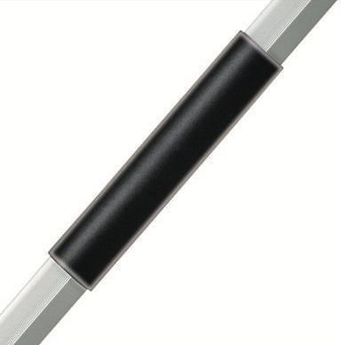 Einhell Cortasetos Inalámbrico Gc-Hh 18/45 Li T