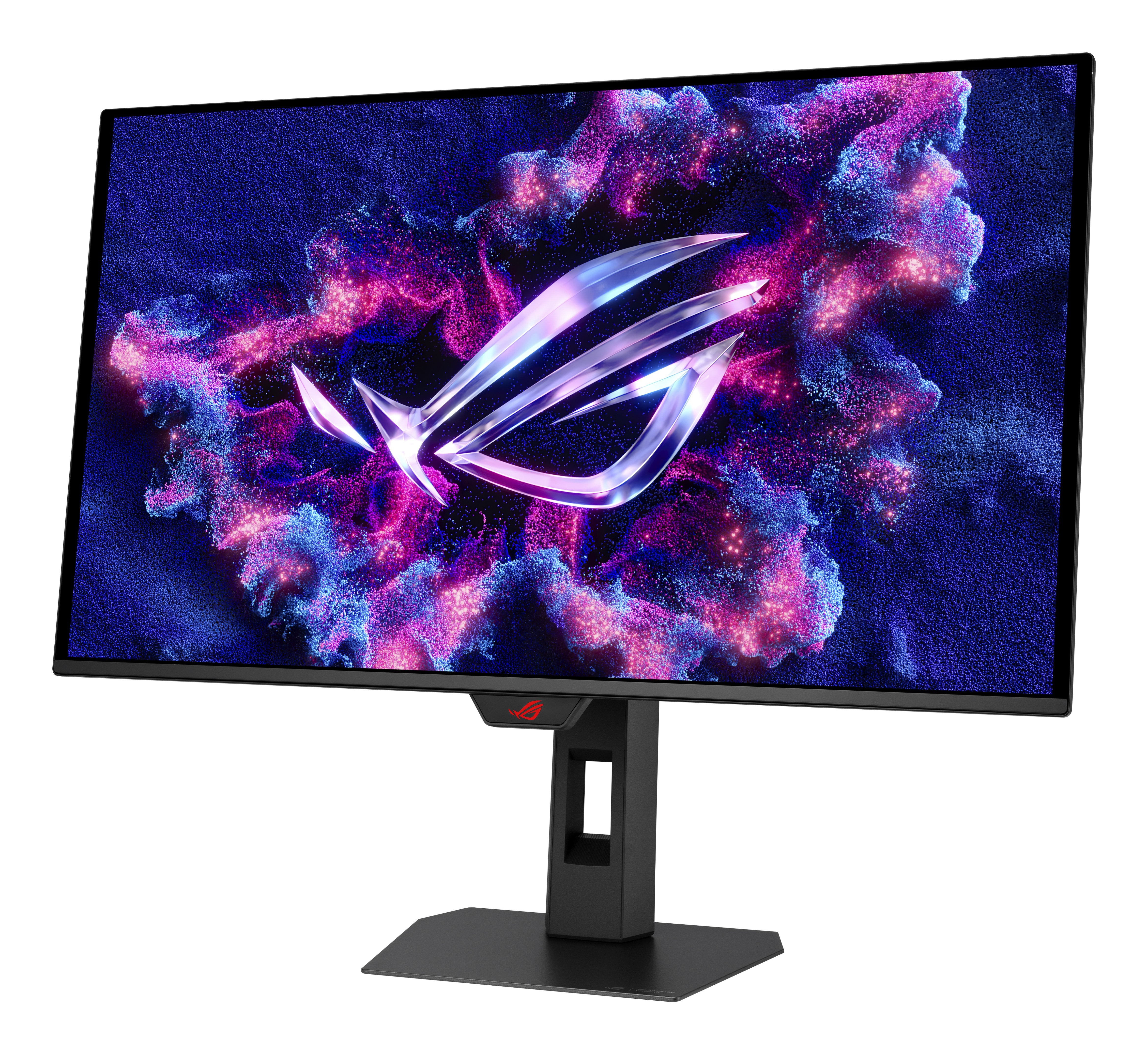 EAN 4711387871348 - ASUS ROG Strix OLED XG27ACDMS pantalla para PC 67,3 cm (26.5") 2560 x 1440 Pixeles Quad HD QD-OLED Negro imagen 4
