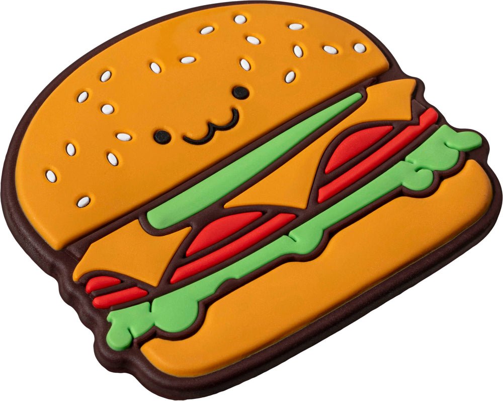 EAN 4895206941051 - LAUT MAGMOJI imagen 3