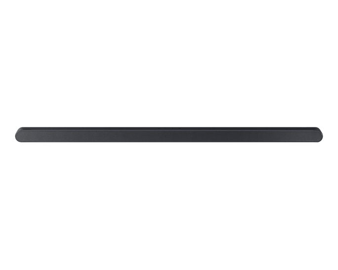 EAN 8806095471389 - Samsung HW-S700D/EN altavoz soundbar Negro 3.1 canales imagen 3