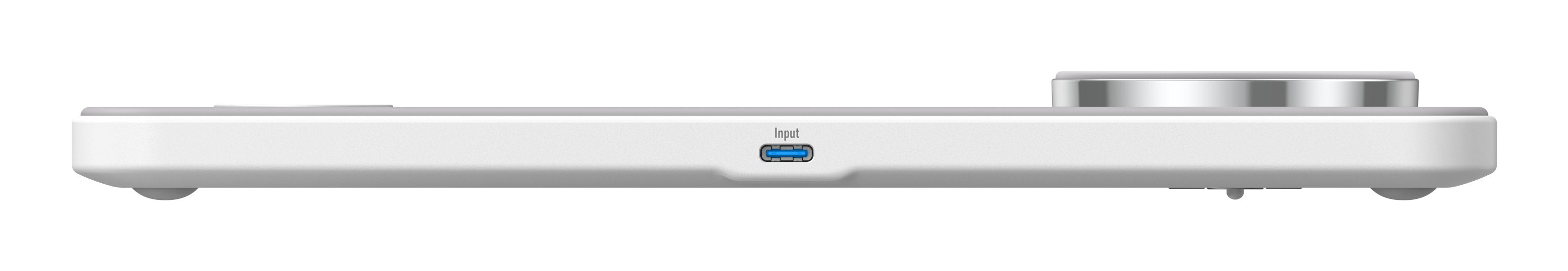 EAN 0194644173272 - Anker MagGo Universal Blanco USB Cargador inalámbrico Carga rápida Interior imagen 11