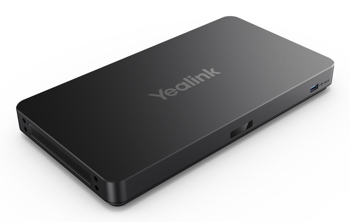 EAN 6938818318625 - Yealink MVC S90-C5-004 sistema de video conferencia 8 MP Ethernet Sistema de vídeoconferencia en grupo imagen 8