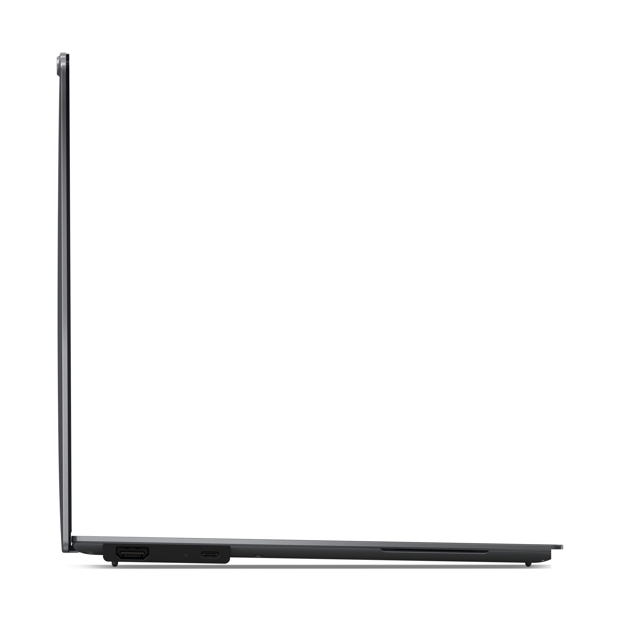 EAN 0198156200846 - Lenovo ThinkPad X9-15 Gen 1 Copilot+ PC Intel Core Ultra 7 258V Portátil 38,9 cm (15.3") Pantalla táctil imagen 2