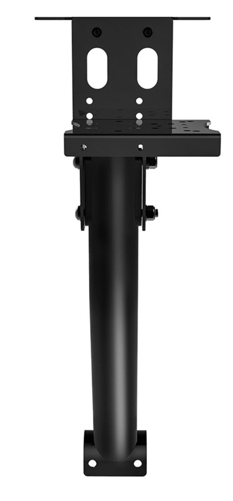 Oplite Handbremshalter Gtr S8 Elite Negro Retail