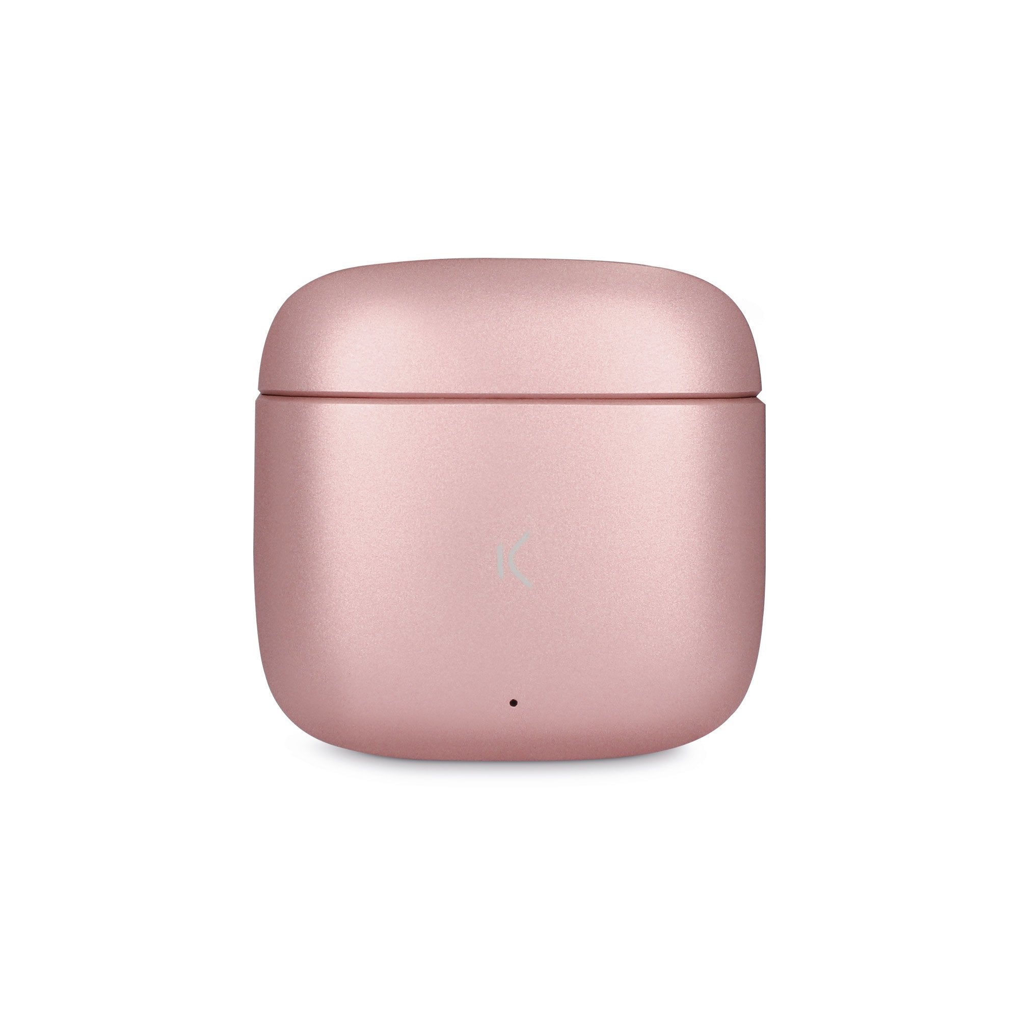 EAN 8427542122632 - Ksix Spark Inalámbrico Dentro de oído Llamadas/Música Bluetooth imagen 3