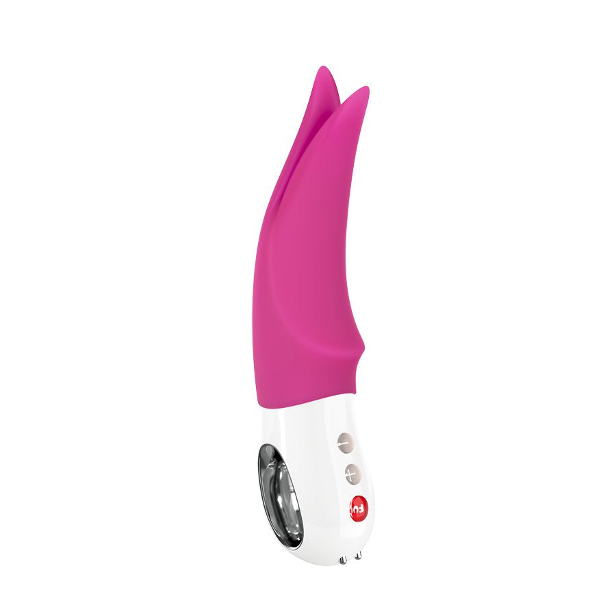 EAN 4032498806167 - Fun Factory VOLTA imagen 1