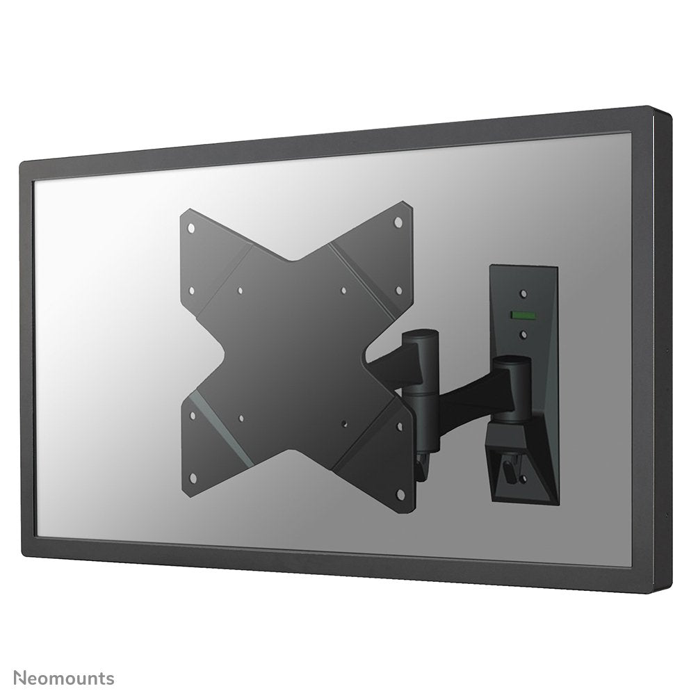 Newstar Soporte De Pared Para Monitor/Tv