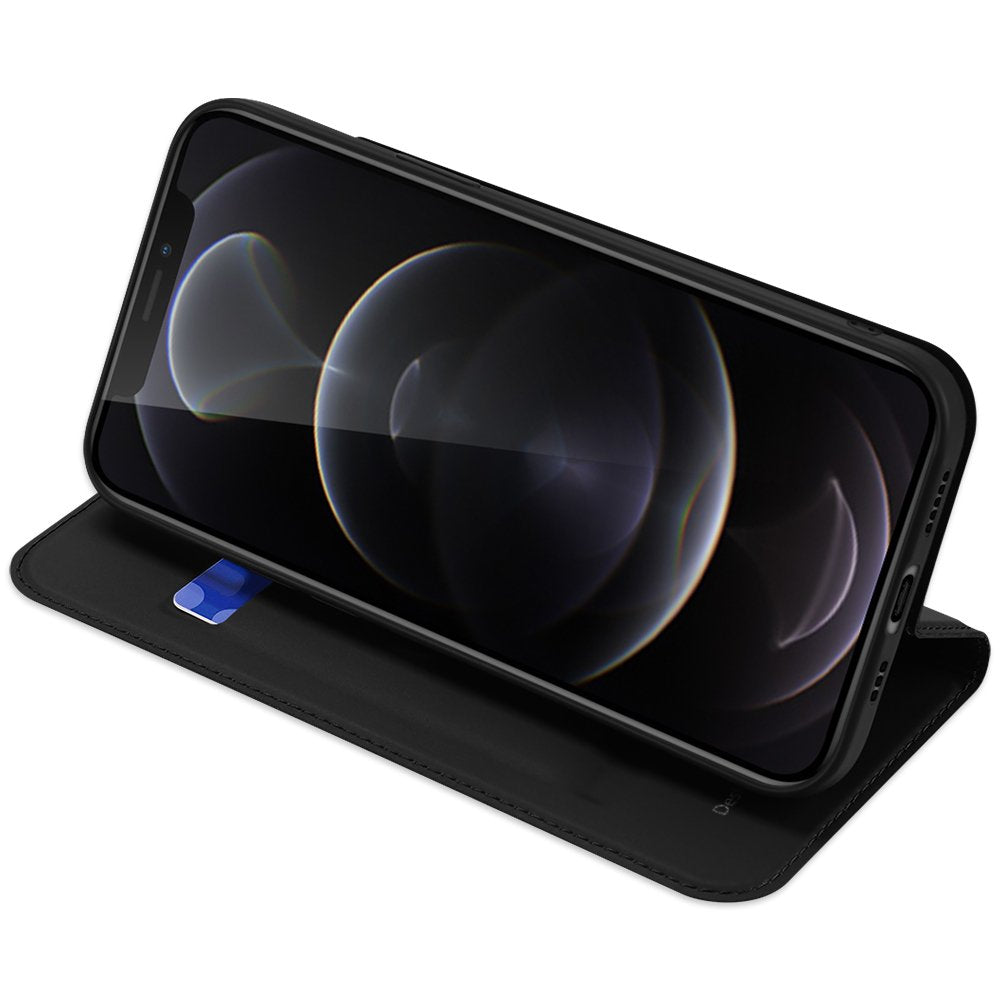 EAN 4250686411034 - nevox 2103 funda para teléfono móvil 15,5 cm (6.1") Negro imagen 2