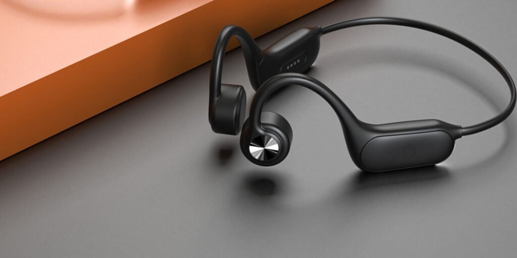 EAN 5902510679569 - Manta Skeleton II Auriculares Inalámbrico Banda para cuello Llamadas/Música/Deporte/Uso diario Bluetooth imagen 8