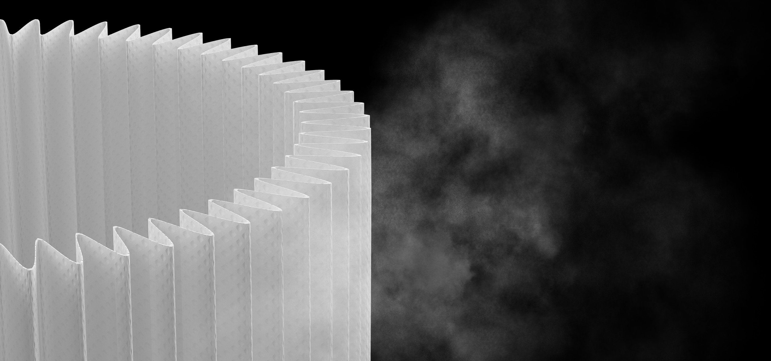 Filtro Hepa Xiaomi Para Aspirador Escoba Xiaomi Mi Vacuum Cleaner G10 Bhr4773gl