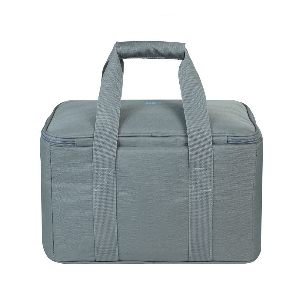 Nevera Rivacase Gremio 5717 17 L 1 Pieza(S) Gris