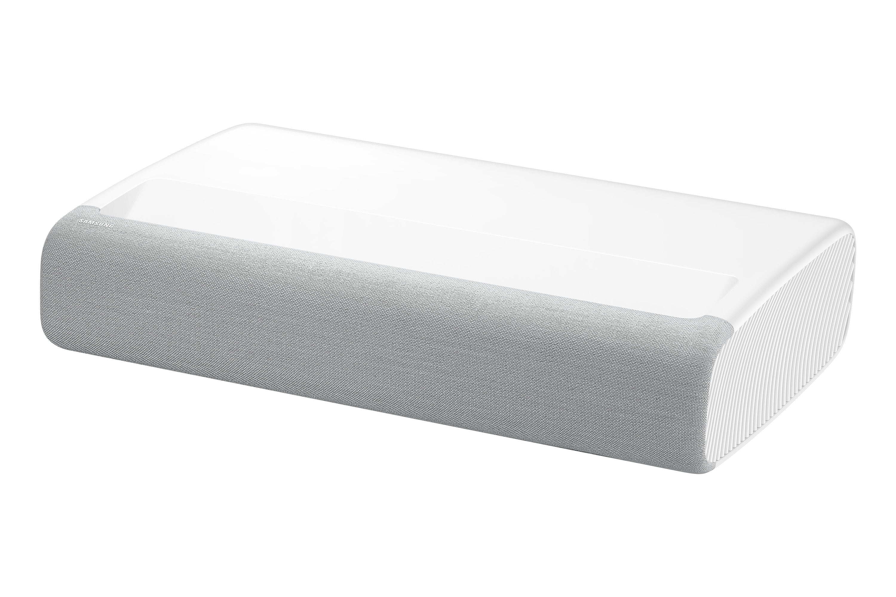 Proyector Samsung The Premiere Lsp9t Dlp Láser 2800 Ansi Lumens 3840 X 2160 16:9 4k 802.11a/B/G/N/Ac Inalámbrico / Airplay 2