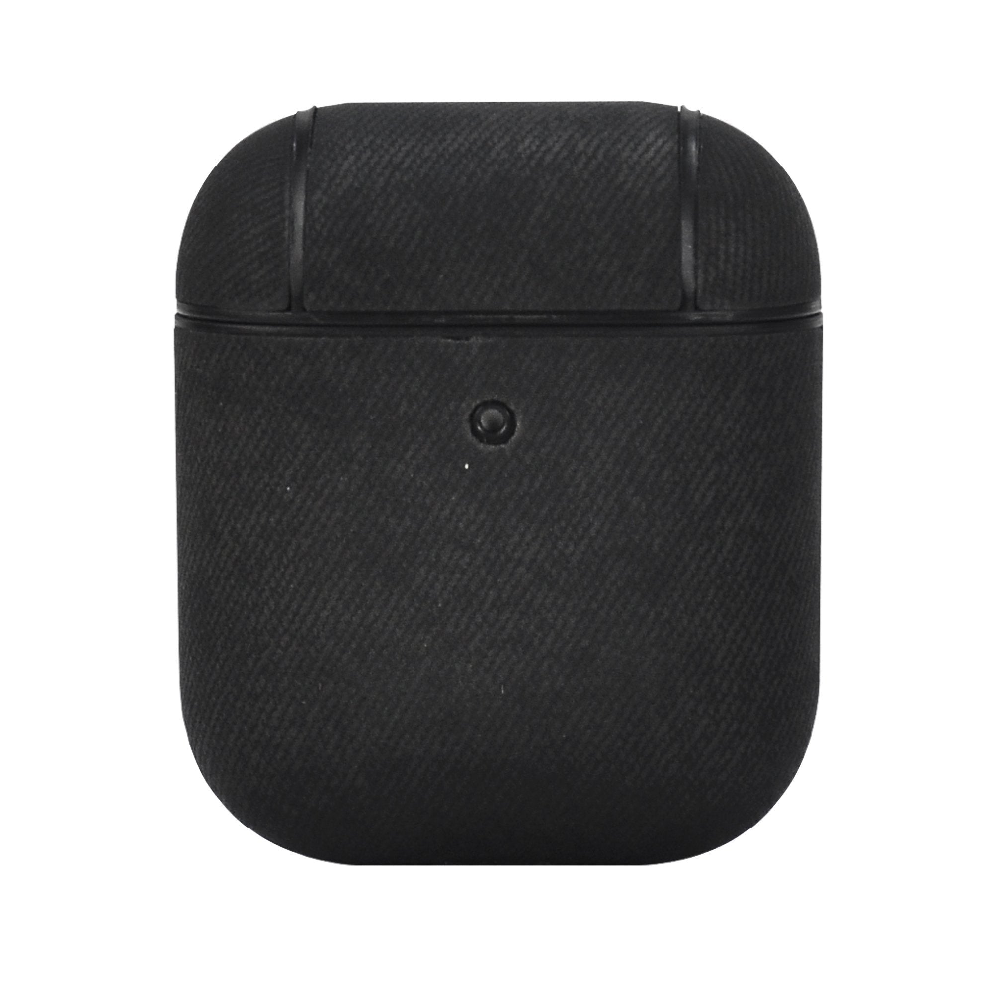 Terratec Funda Para Airpods Airbox Factory Negro