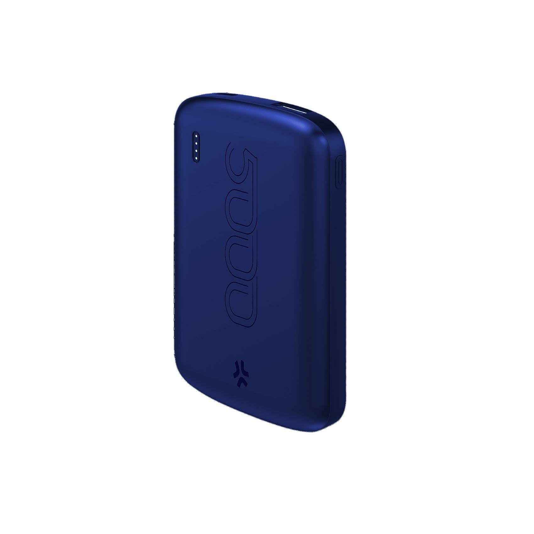 10w Powerbank Energy 5000 Mah Evo