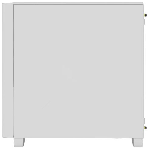 EAN 0840006610632 - Corsair CC-9011252-WW carcasa de ordenador Midi Tower Blanco imagen 7