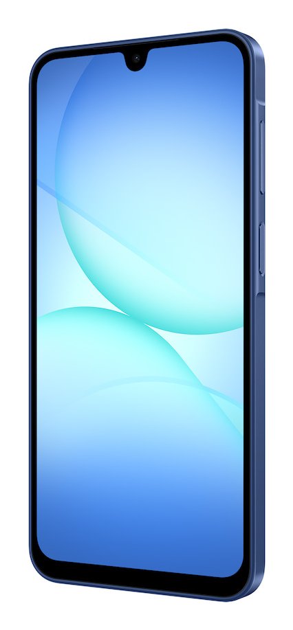 Samsung Sm-A176 A17 4+128gb6.7" 5g Blue Ds Wind3