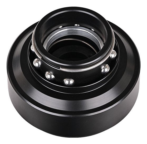 Thermaltake Gra Ttg Xrw Quick Release Adapter
