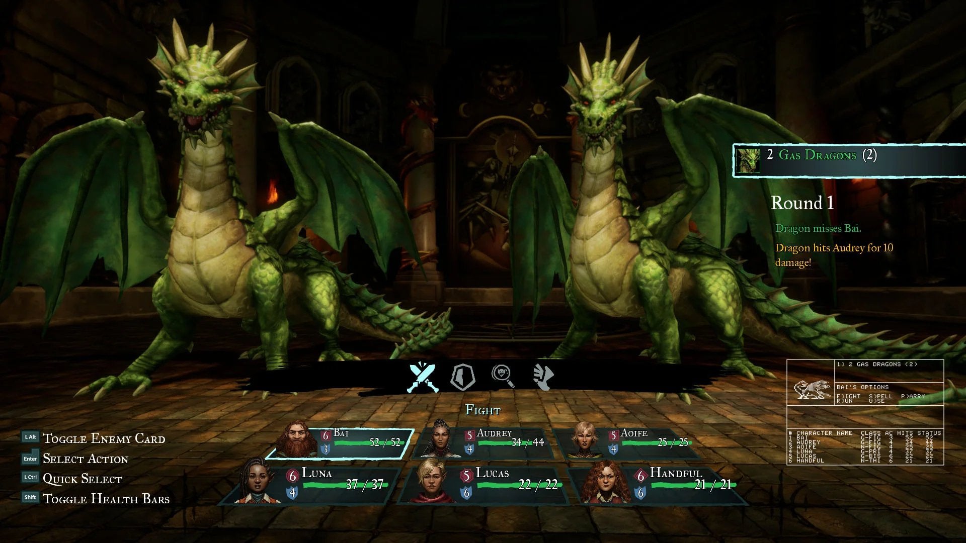 EAN 7350002932421 - Clear River Games Wizardry: Proving Grounds of the Mad Overlord Estándar PlayStation 5 imagen 3