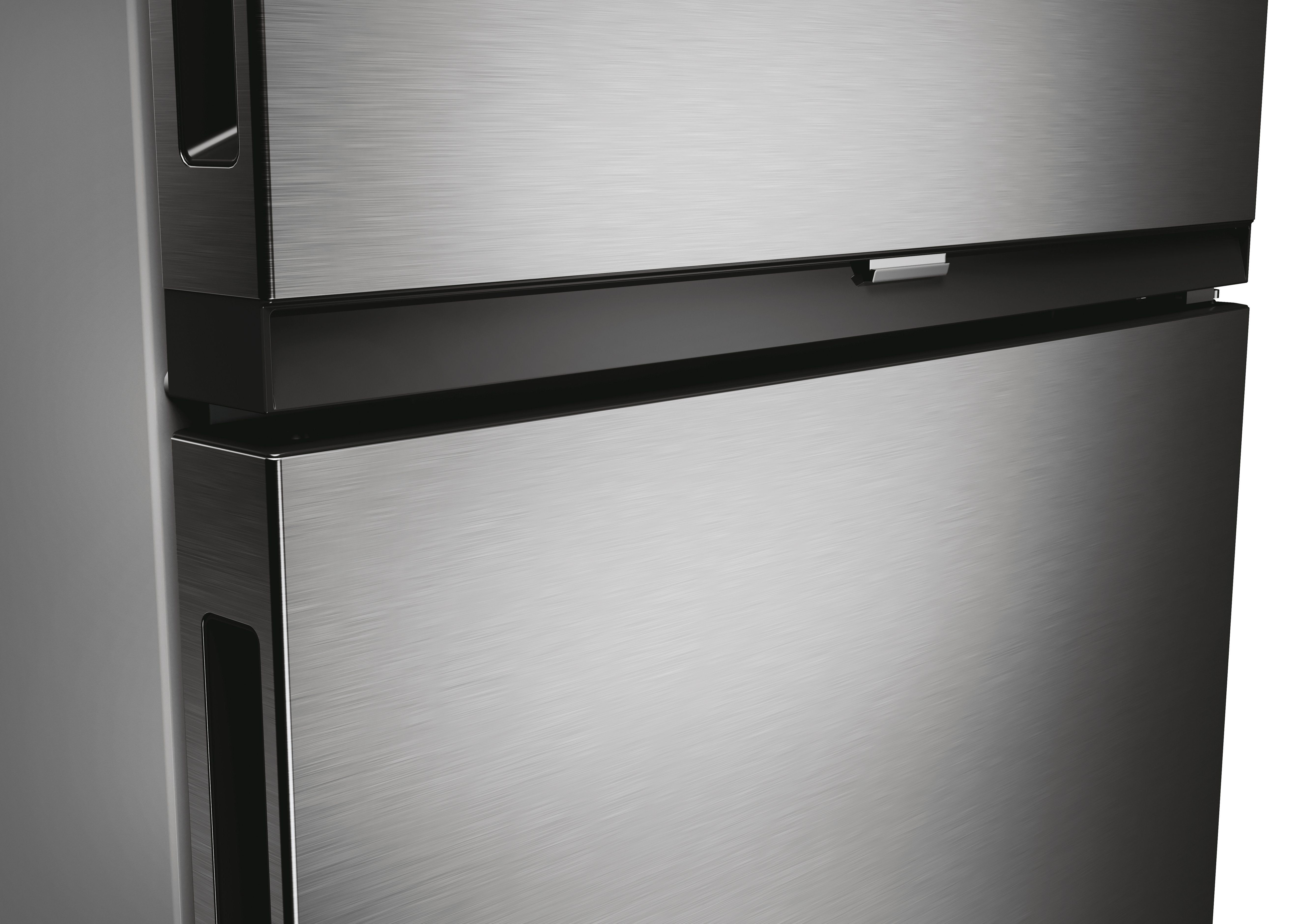 Cncq2t620dx Candy Fridge