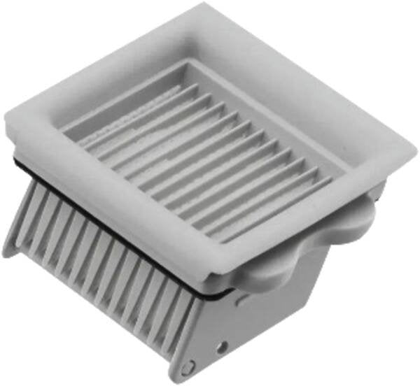 EAN 6974653811617 - Roborock 8.08.0033 accesorio y suministro de vacío Filtro Aspiradora escoba imagen 1