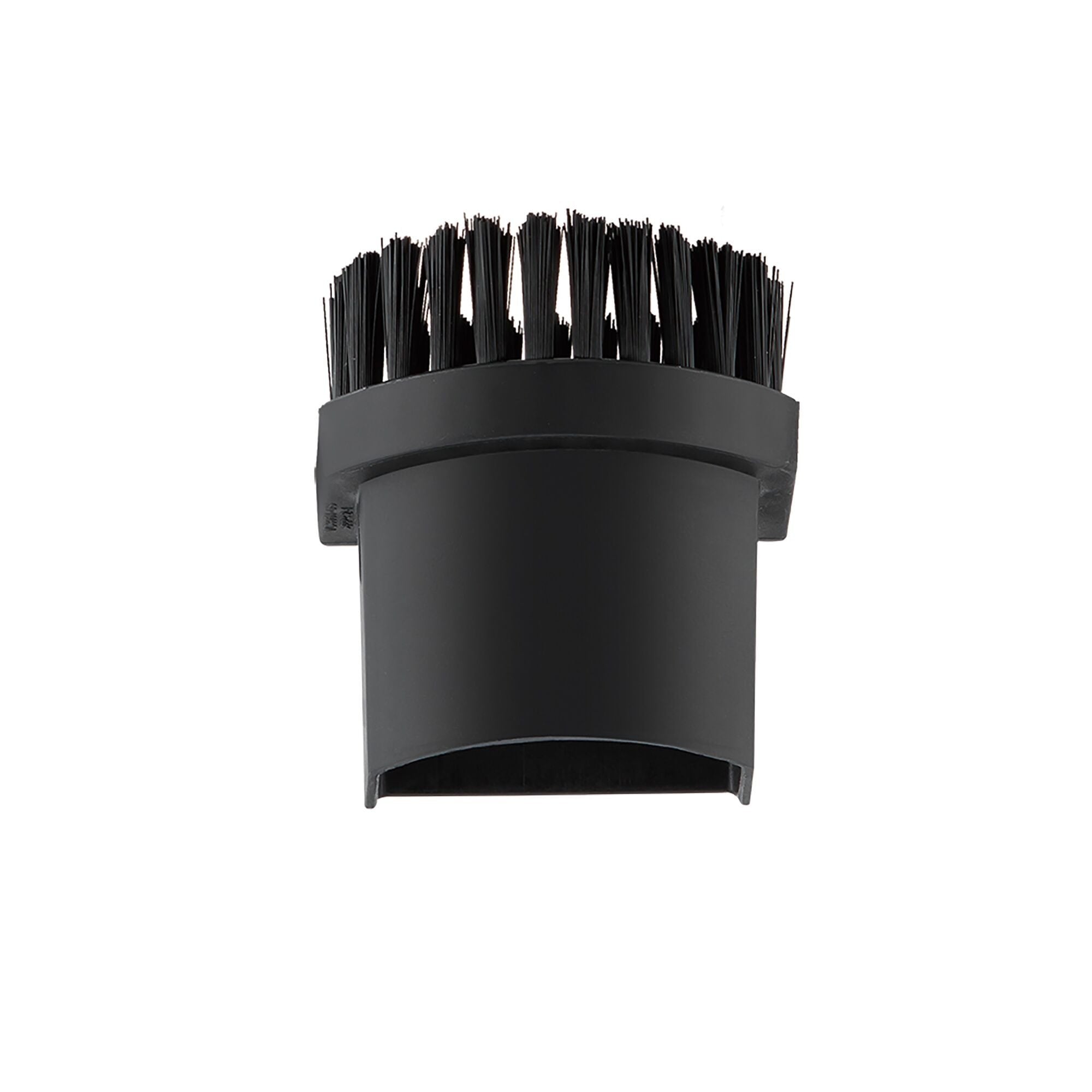 EAN 5035048740538 - Black & Decker DVC320B21-QW aspiradora de mano Titanio imagen 21