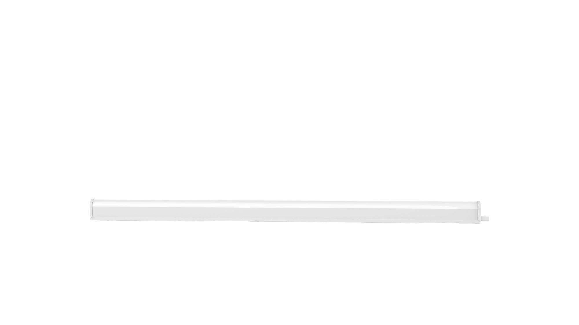 EAN 8720169510388 - Philips 8720169510388 luz para gabinetes LED imagen 2