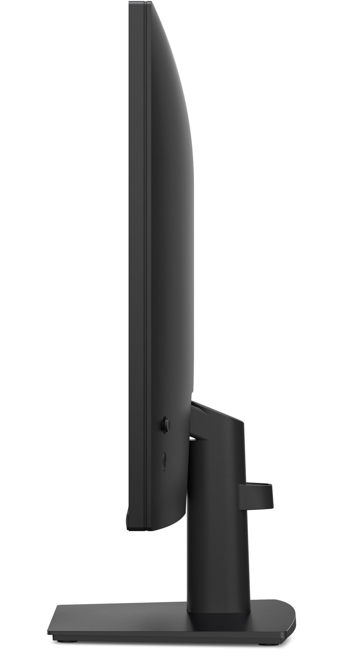Dell Pro E2726h - Led-Monitor - 68.6 Cm (27")