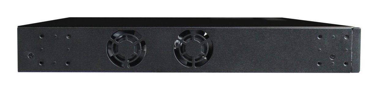 Allnet Switch Smart Managed Layer2 54 Port &Hll 48x Port 1 Gbe &Hll 6x Sfp+ &Hll 19\"&Hll All-Sg8454m-10g