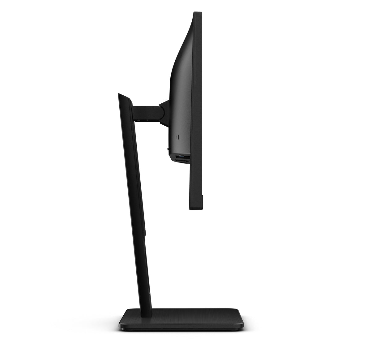 EAN 4038986122092 - AOC E2 22E2UMF pantalla para PC 54,6 cm (21.5") 1920 x 1080 Pixeles Full HD LED Negro imagen 15