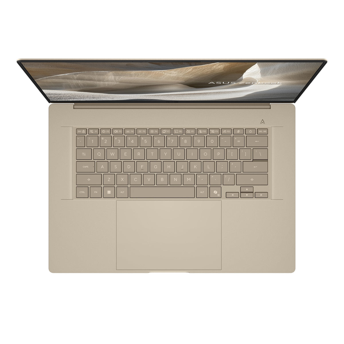 Ux3607oa-Dicsq017x Qualc Glymur
