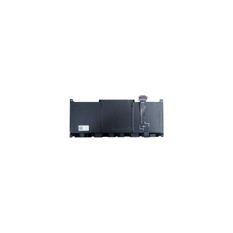 55wh Lithium-Ion Battery For Laptops