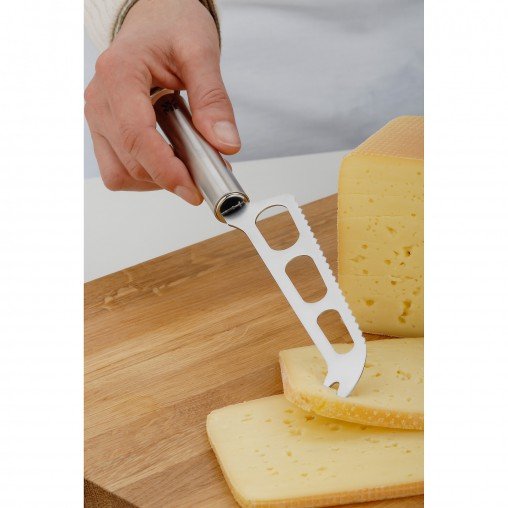 Wmf Profi Plus Cuchillo Doméstico Acero Inoxidable