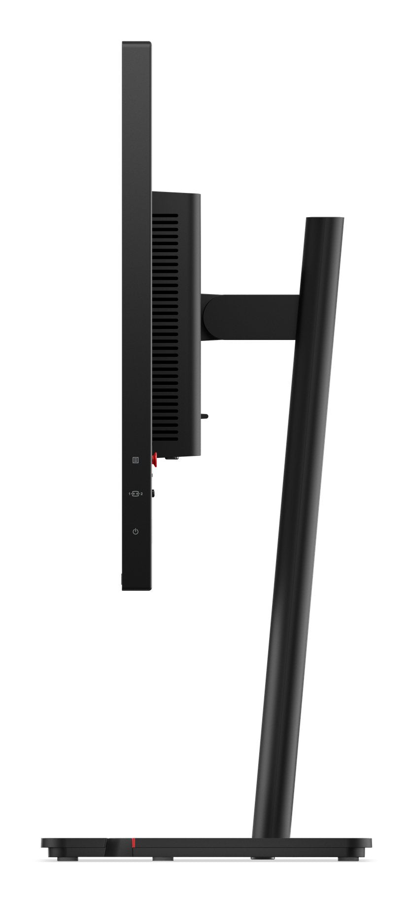 Ts/T24-40 C25238ft0 23.8 Monitor-Hdmi