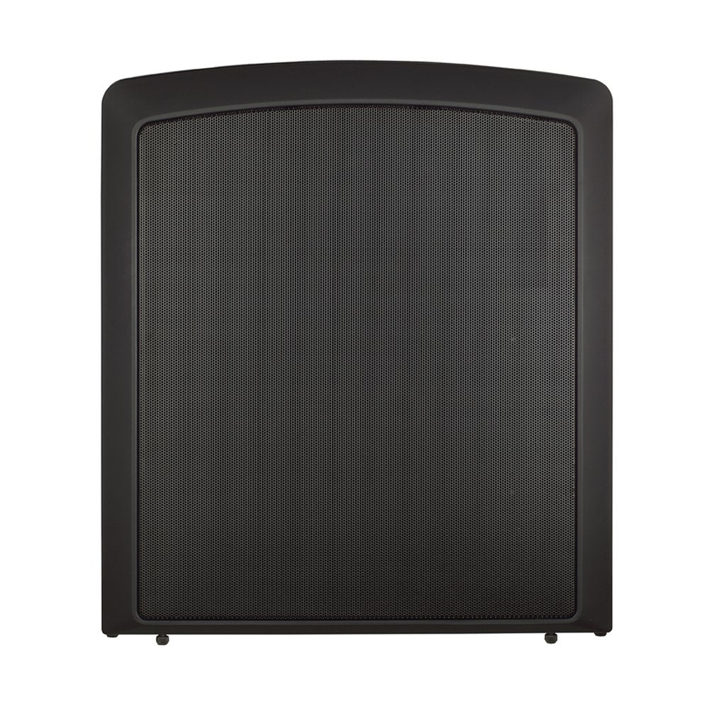 EAN 5712505303177 - Fractal Design Node 804 Cubo Negro imagen 21