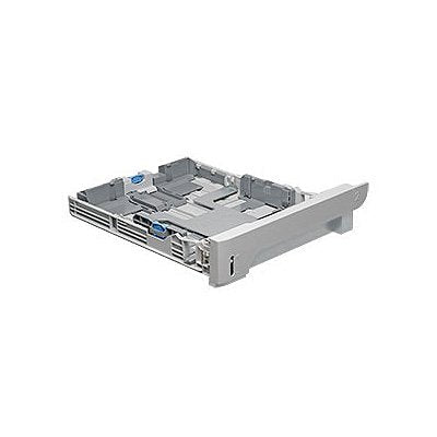 Cassette Ass'Y, Athena Laserjet Rm1-6446-000cn,