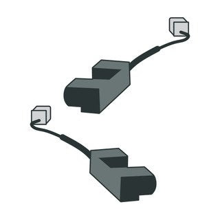 EAN 5704174803843 - Zebra P1080383-044 printer/scanner spare part/accessory Sensor imagen 1